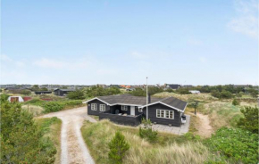 Gorgeous Home In Skagen With Wifi in Skagen